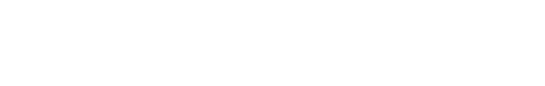Jyr-Cons Oy logo